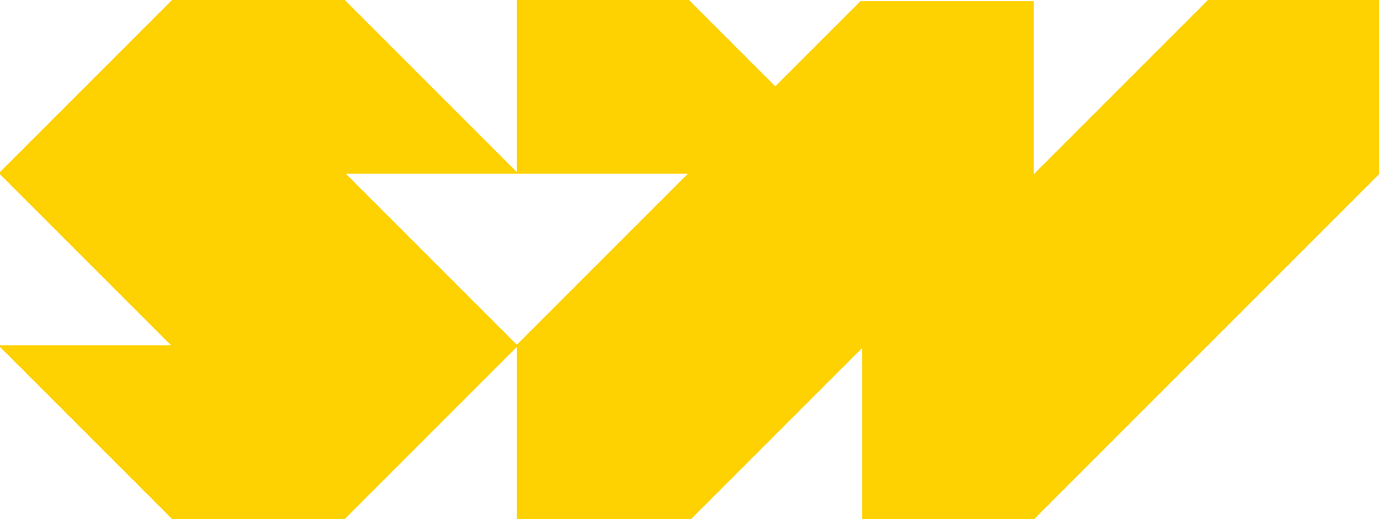 SW
